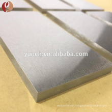 titanium 99.99 percent plate in stock 1 kg price in india